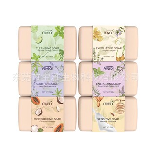 ��̿�������M���������b120g*6pcs���B����ϵ�б�����ԡ��