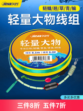 ���I�p�����ﾀ�M��Ʒ��~�������~���~�����~������