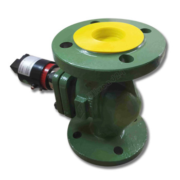 代理品牌德国Honsberg豪斯派克流量开关VD-…GR希而科供应