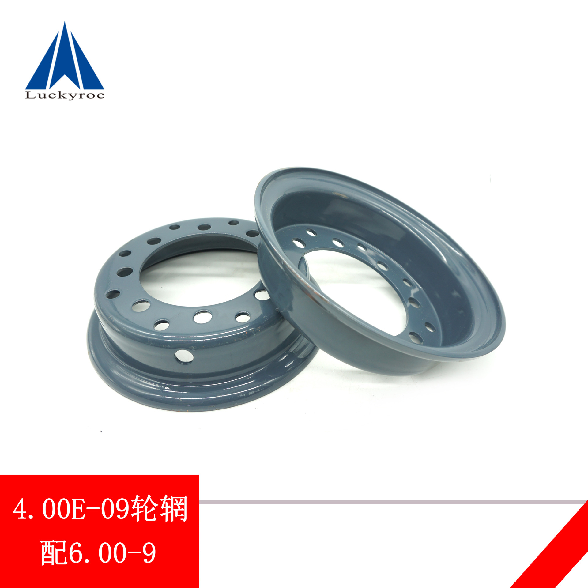 �泵����ǰ���ָ�Ȧ7.00T-15��28x9-15/6.50-10�����ڷ������TCM