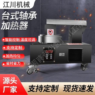 ̨ʽ�S�мӟ���늴ŸБ�΢��X���؜ؿ�ST��y�ӟ��������Cе�S