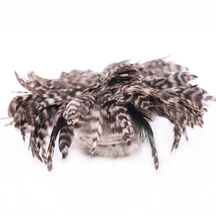 �uë���l���J���uë4-6Ӣ���J��Ӿë�^�DIY�������L�����ë