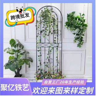 �羳���l���ٺ��s���ټ��F��ɏ�¼��Fˇ�������ʽ�řڻ��@֧��