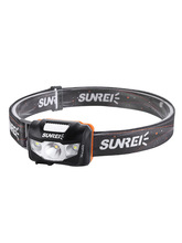 ɽ��ʿ�����^����ɽͽ��USB�늳ؿɳ��¶�ILED�^��ʽ���Ͳ��ˮ