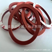 lݹzlݰCCCCtɫ͸ߜؠCpܷ||