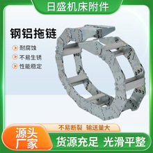 ��X���TL��ʽ�������������͙Cе��|���o̹���TL��������