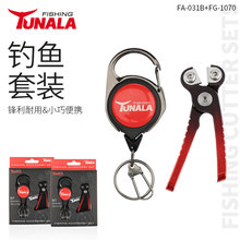 ��Ʒ������s������耳׿��X�Ͻ�����������R��~�Q����O�����b