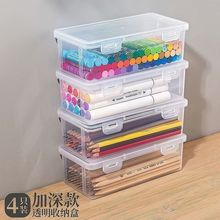 �P���ռ{�������U�P���ռ{�R�˹P�������P���U�P�ռ{��͸���ľ߰l