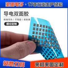 ����p���z��ճEMI���η��o��z�����Ԫ�����ӵ،���z��ģ��