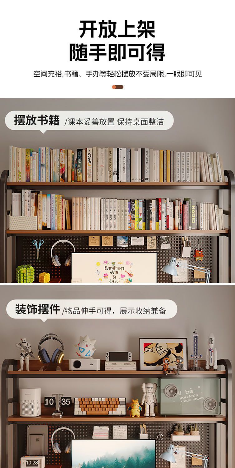 6e2cf211-7283-4199-bad3-7315000523de.jpe