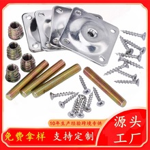 Wɳl_ľBFƬƽķFƬ_|Ƭƽɳl_wļ