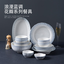 ������b���ò˱P�մ������߼������²����Źŵ���P�M�ϲ;�