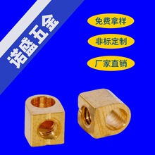 ���l����5.2*7.5*10.5�~�Ӿ����~���ӽӾ������������B�������