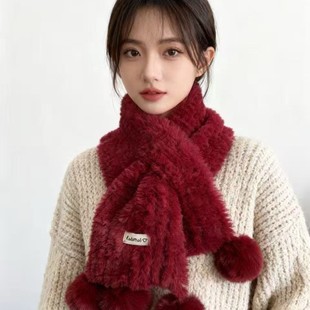 �ޱ�ů�߼���ëë�I�������Ůʿ�Ӻ����ë������ů��Ƥ���̰�ɫ