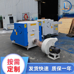 �\��Ь��߅���Ϸ���C�S���w�S�Д��C���zU�������w���C