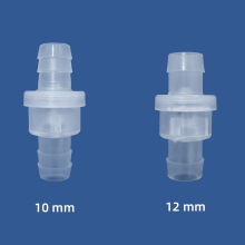 ��ِ�����y����ֹ���y��ֹ�y��ֹ������ܛ�܆����y10mm12mm��ͨ�y