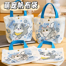 �ɐ�С������������С؈��Ů�ĶY����b���W���YƷ��ͨ����YƷ��