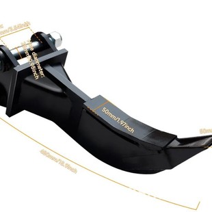 ������С���ھ�C�๦�܌پ߲ݰ��ӃAб���Y�����N���ζ������Rȫ