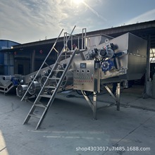 �Ʒ����Z������ ᄾ��ö๦�ܔ����C �Ԅӻ������������һ�w�C