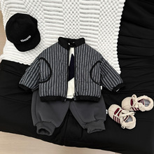 ���ጚ�������޷��¿����ͯ���l�y�A�޼Ӻ����±�ů�냺�·�