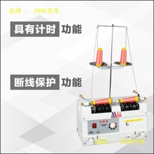 ���·־����p�^���b�S�@���C�p�x�����ô򾀙C������С�ͷ־��C