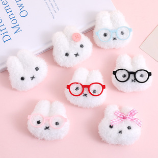 2025�¿����������۾�KT؈�����^���b��m�����ͨ���޹���С��