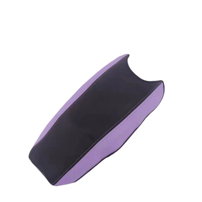 Protective Pad Car Supplies — Armrest box pad