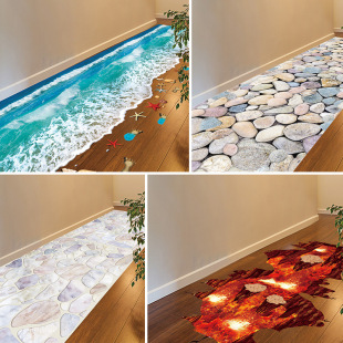 3D���w���ҿ͏d�شu���g�b��N��ˮ��ճ�ڼ������ذ��N�����N��