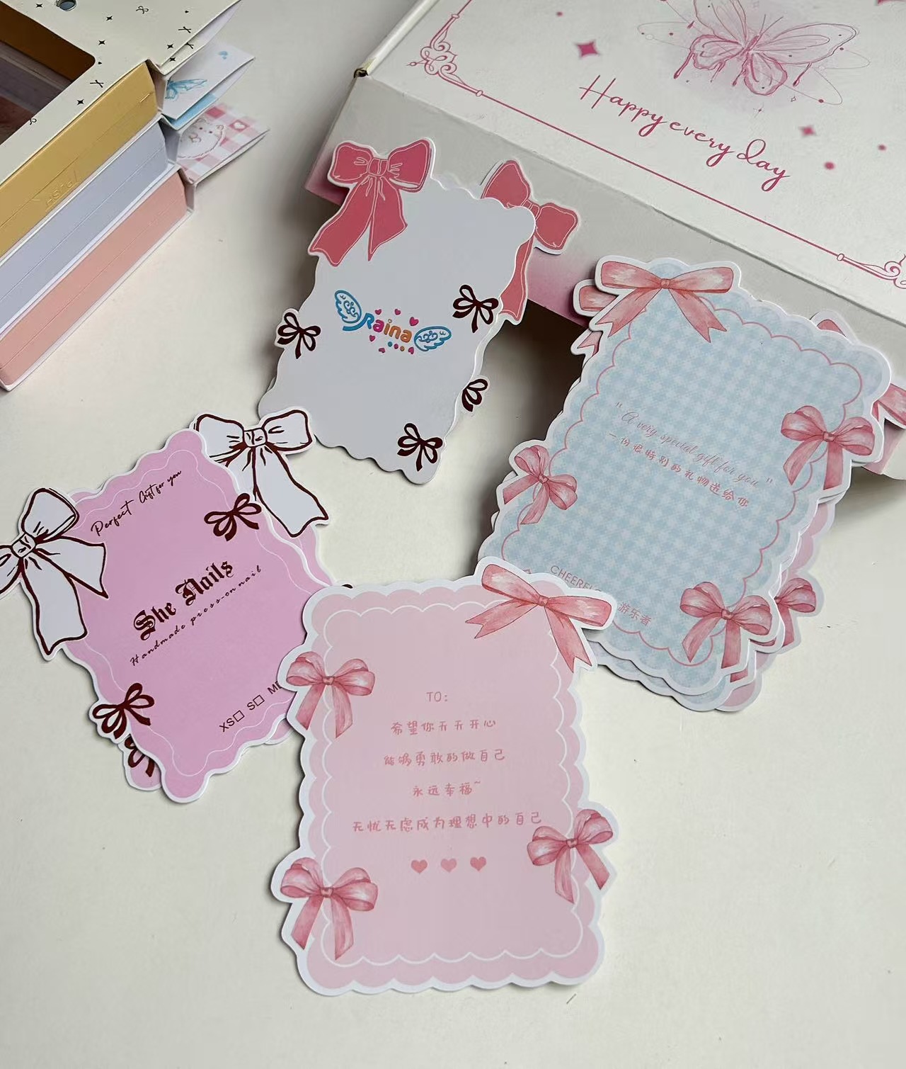 微信图片_20250331153849