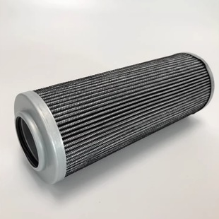 �m��ס��SH200-3 �ھ�C���^�C �����N�Vо Һ���͞Vо ��·�Vо