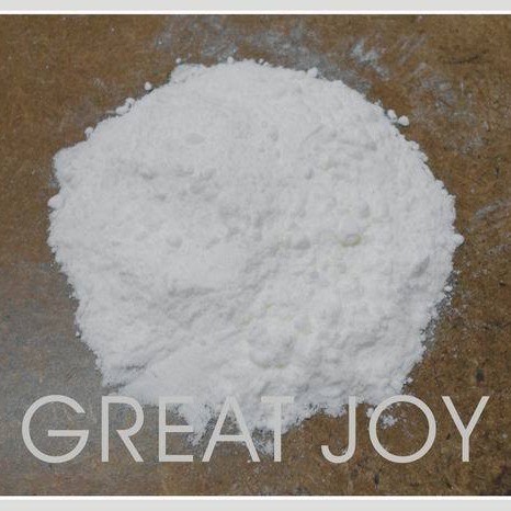 芥酸酰胺（禾大）