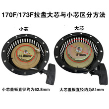 �L����͙C���P������173/178/186F���P���Ɇ������l늙C�������P