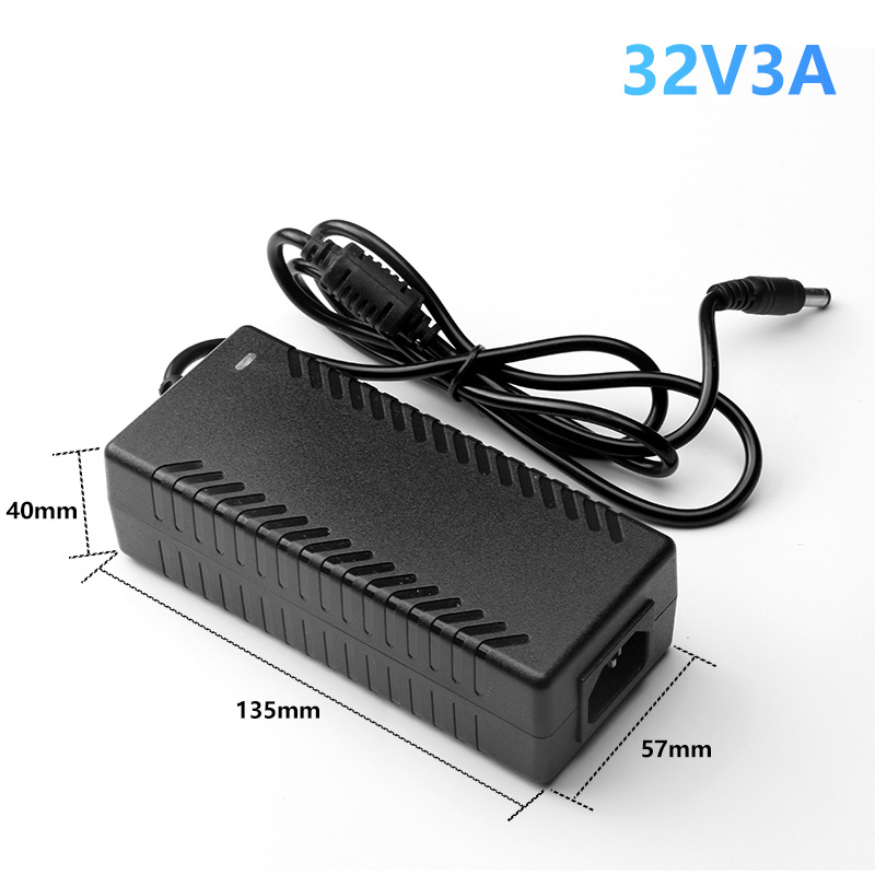 32V3A