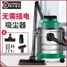 �o�����ʽ���m�����I����С���늸ɝ񴵴��������m��ë�l��̺