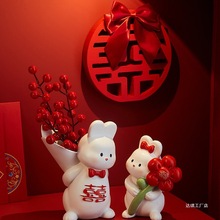 ���|�۵��»�Y��Ä���Y��YƷ����������ӆ��[���b�Ʒ����