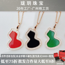 �߰汾������J��Ů�18kõ����ؐĸ�t��������i���V��