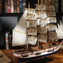 ��ľ��̖����ģ�͹�ˇƷ�[���͏d�[�O�Y��Y���_�Iһ���L��b�Ʒ