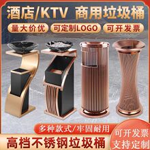 ��ʽ �Ƶ���ò��P�����Ͱ����KTV��d�����^����ݿڎ����Ҹ�Ͱ