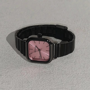 �ڲ��Ůʿ�ֱ��񹝎���ˇС���p���ֱ�Ů���߼��к��sС���PŮ��