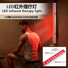 �羳����ɣ�Î����������w�t���������led���ܼt�⾀������S