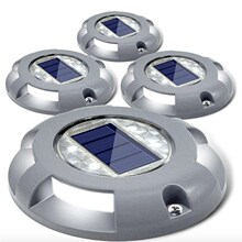 ̫���ܼװ�ƹ㳡��԰̫���ܲ����� solar dock light�ǻ۵�����