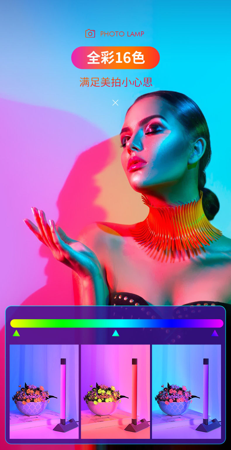 O1CN01jwMsri2M7ICC7yDaQ_!!7050