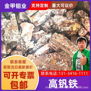�C�F ���C�FFeV80 �C�F�K �C�F�Ͻ� �C�F���a�S����ĥ�f�FÓ��