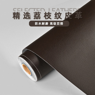 �Ӻ���ճƤ���ޏ��Nɳ�lƤ���QƤ����Ƥ�Ҿ��ƶ��a�����a�N��ˮ