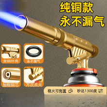 �������𿾘����ië�����ֳև����^��ʽ��޴���c�������懊��