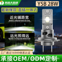 ¿ֱʽLED܇11H1hԎa۹opb