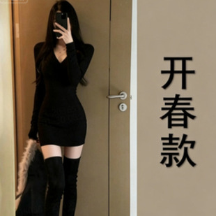 ��ɫv�I�����B��ȹ�̿�Ů�ﶬ���ȴ��ȹ��׾o���ӽq�����ȹ
