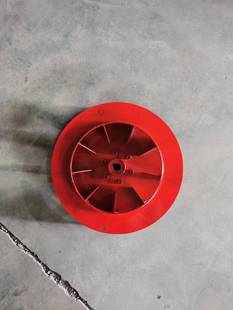 YN5-47偠t���L�C����L�C�~݆�L�~���u