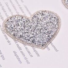 �羳�ֹ�diy�Ʒ����a���N���Ьñ�bC�ˮ��������N