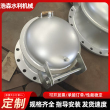 �A�����T������̼䓈A�����T���mʽ���T �F؛���l������T